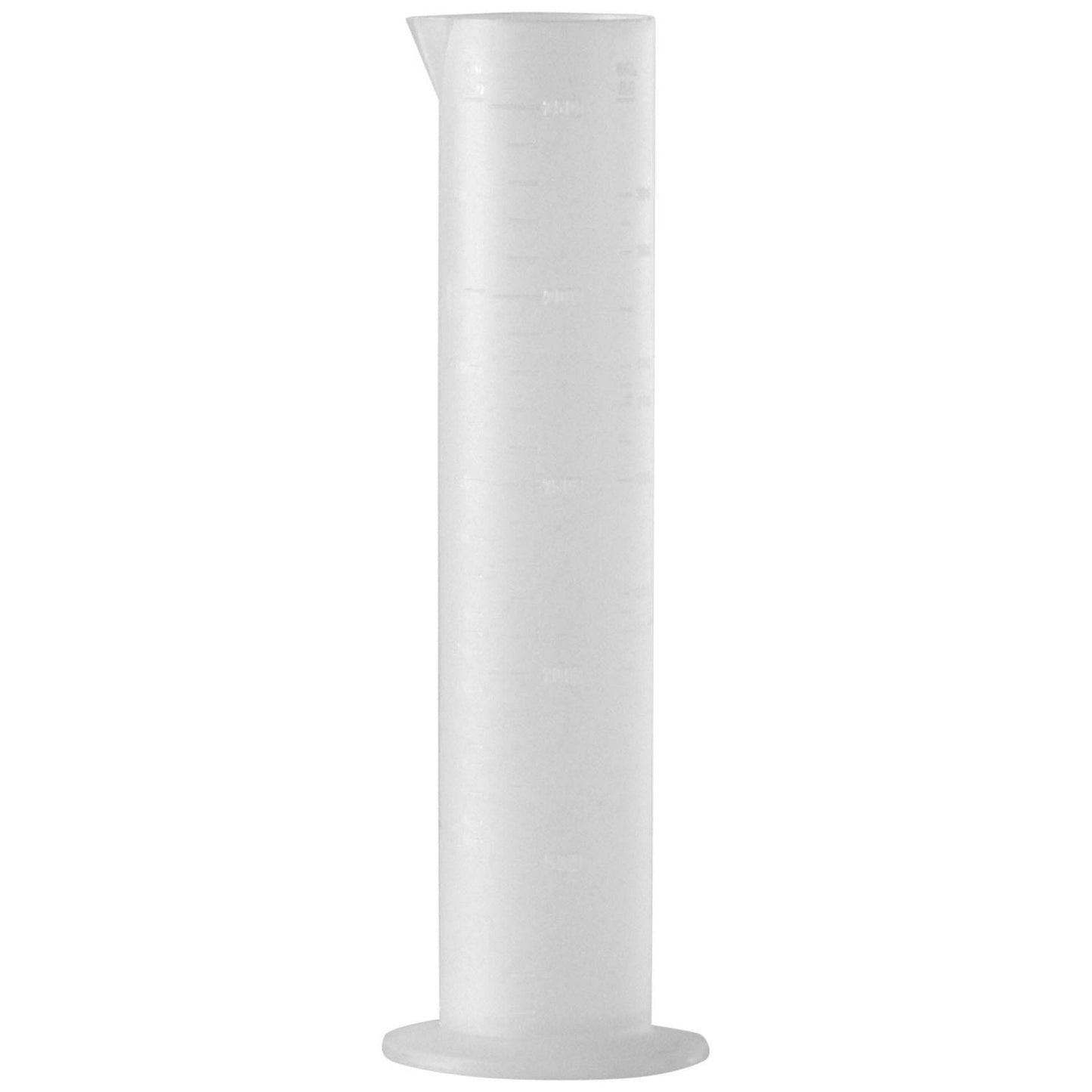 Polisport Measuring Cylinder, 250ml