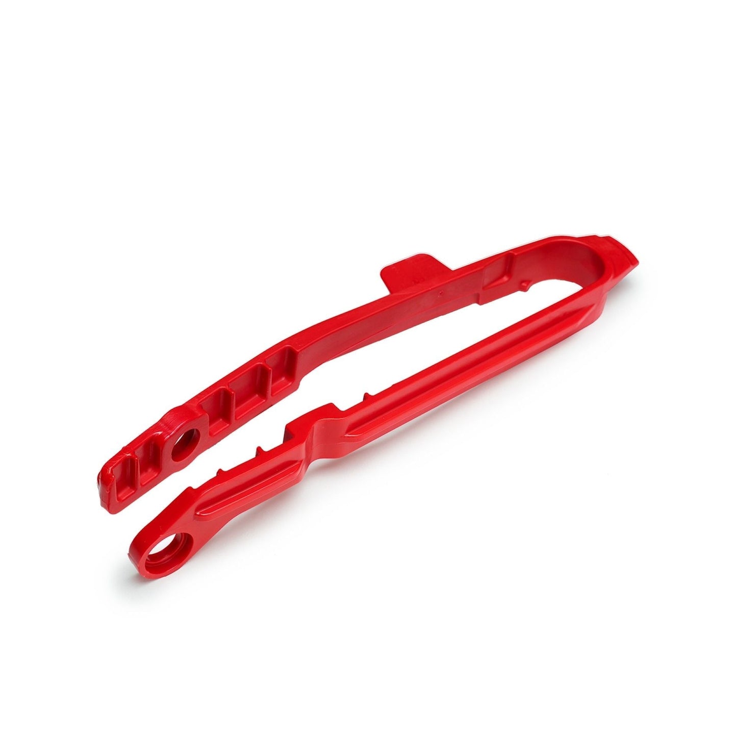 Polisport Beta Chain Slider RR 2020 – 2022, Red