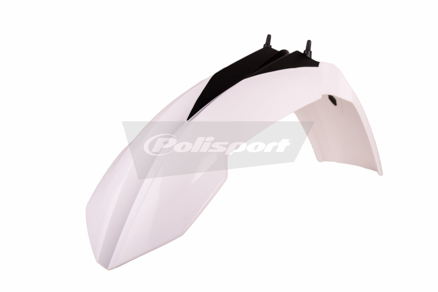 Polisport KTM Plastic Kit SX 85 2013 - 2017, White