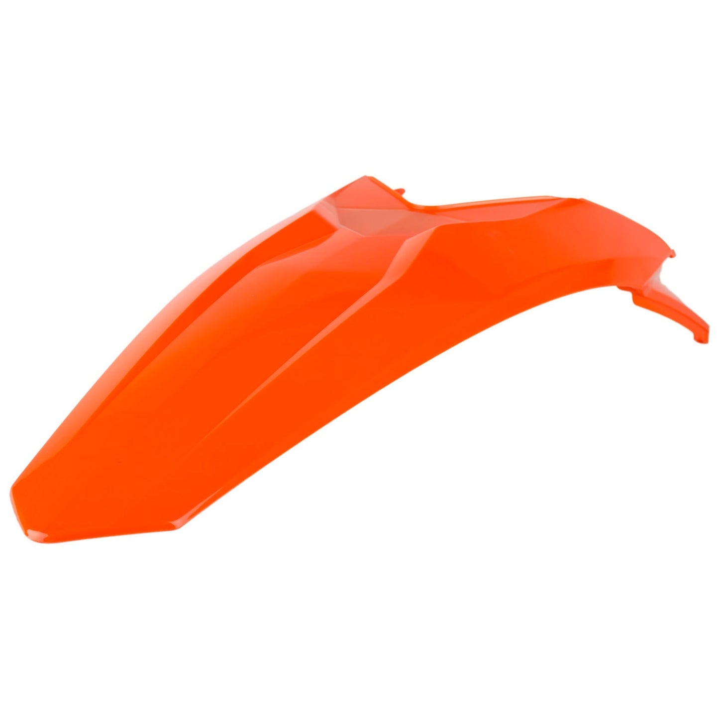 Polisport KTM Rear Fender SX 85 2013 - 2017, Orange