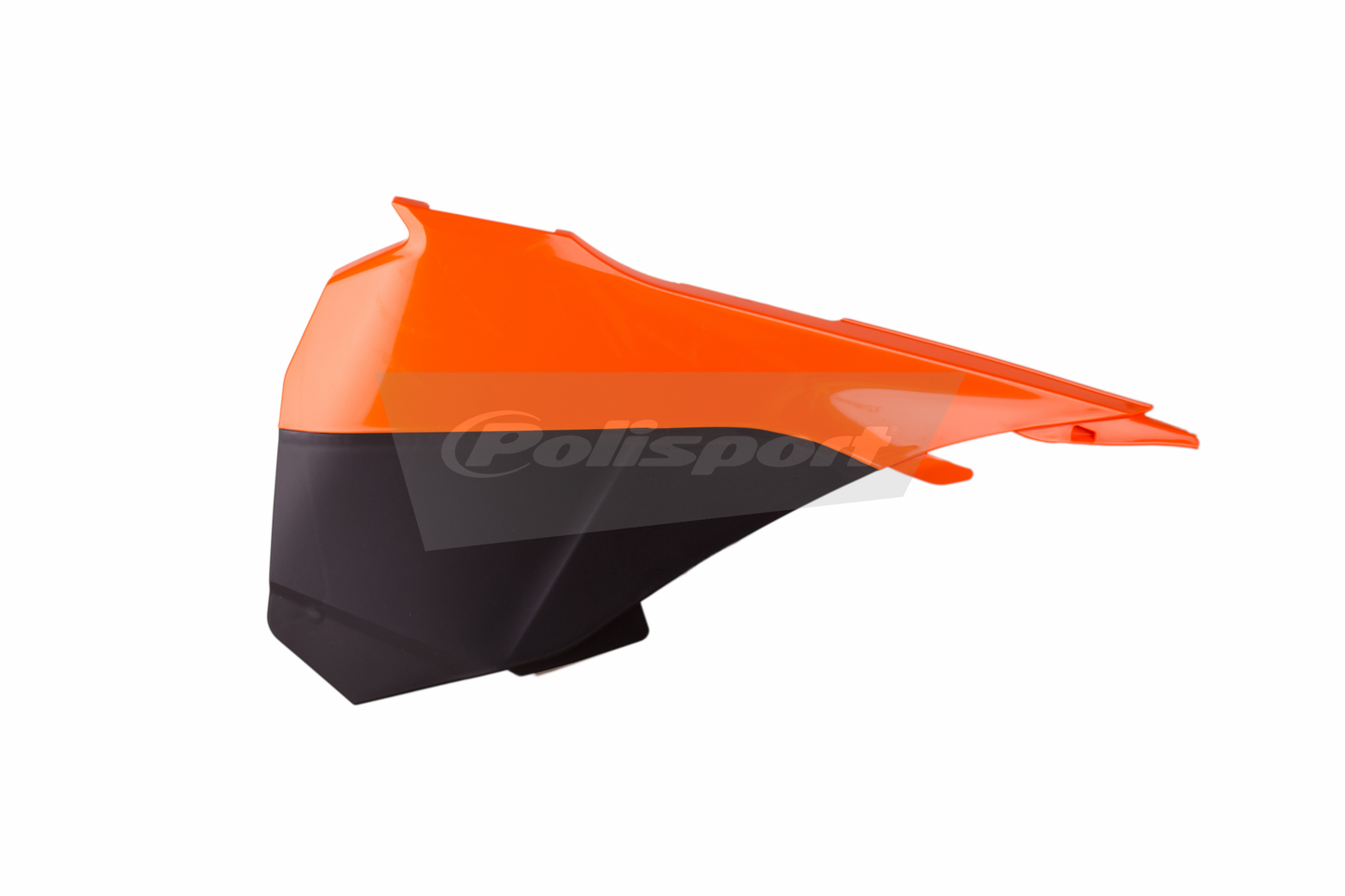 Polisport KTM Plastic Kit SX 85 2013 - 2017, Orange