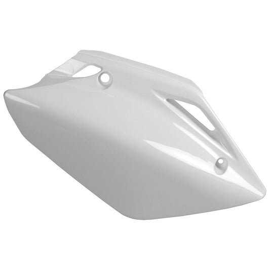 Polisport Honda Side Panels CRF 150 R 2007 - 2022, White