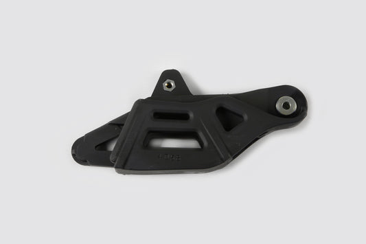 UFO Chain Guide KTM SX 85 2015 – 2024