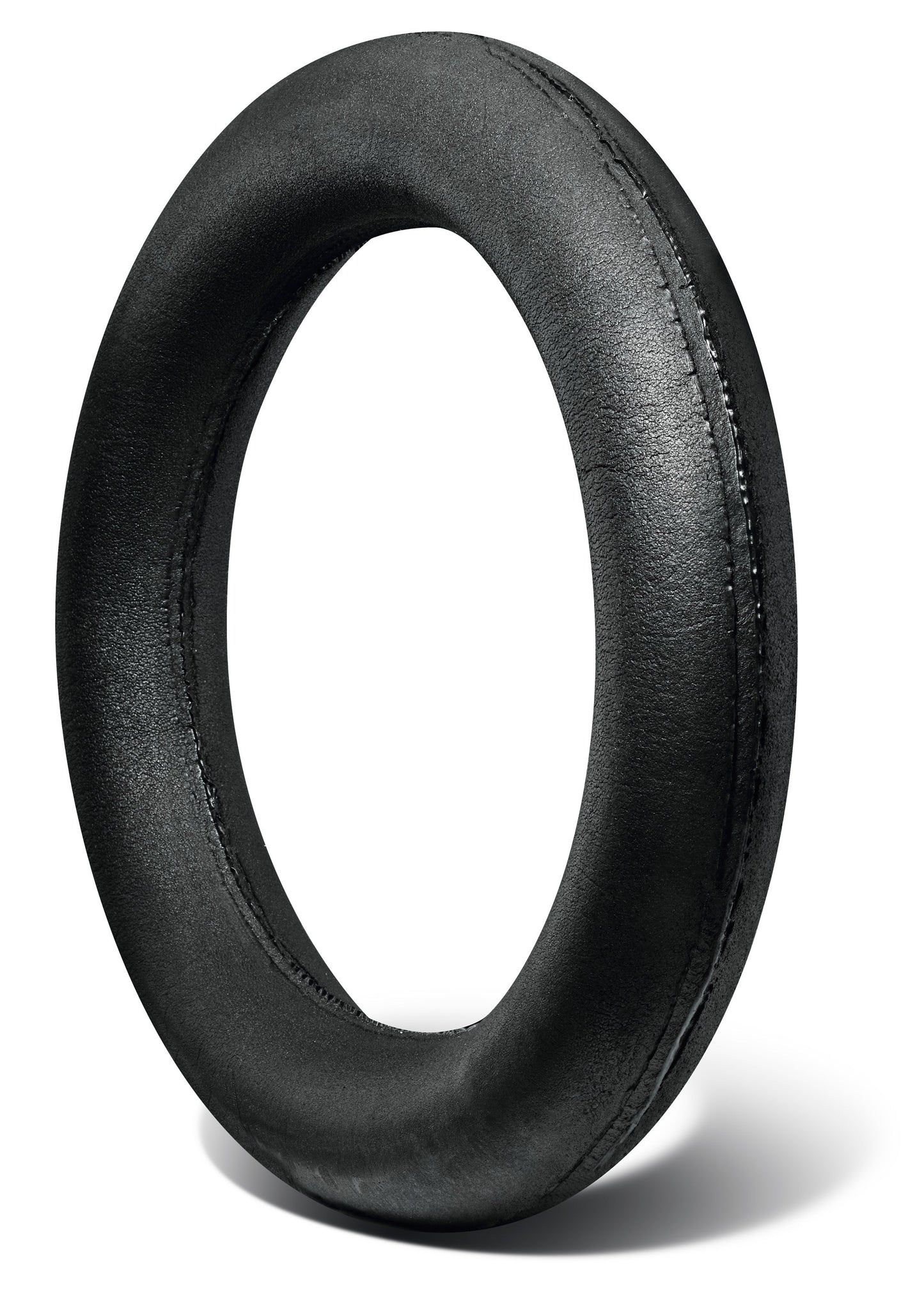 Plews Tyres Ultra Mousse Rear - 100 / 90 – 19 Standard