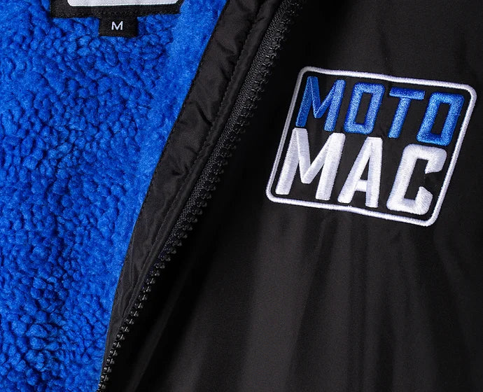 MOTO MAC - The Absolute MAC - Kids - motocross4u