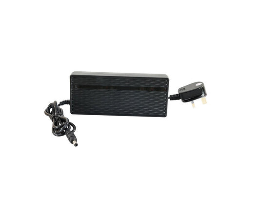 36V Charger 3.0A - For use with Revvi 18" bikes