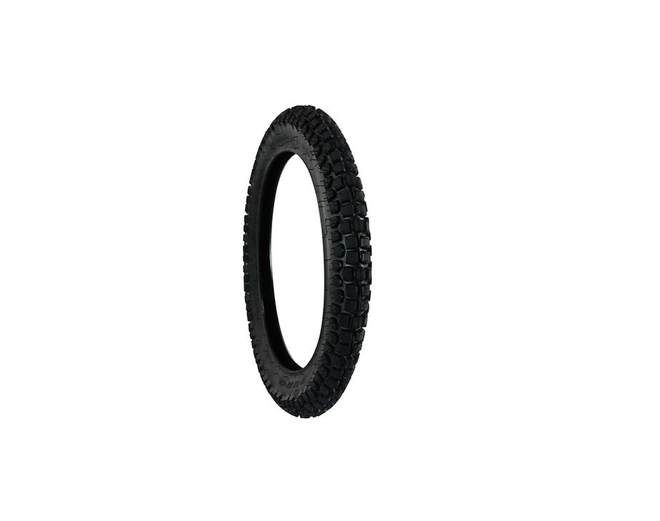 Tyre 18" 2.5 - To fit Revvi 18" electric bikes - motocross4u