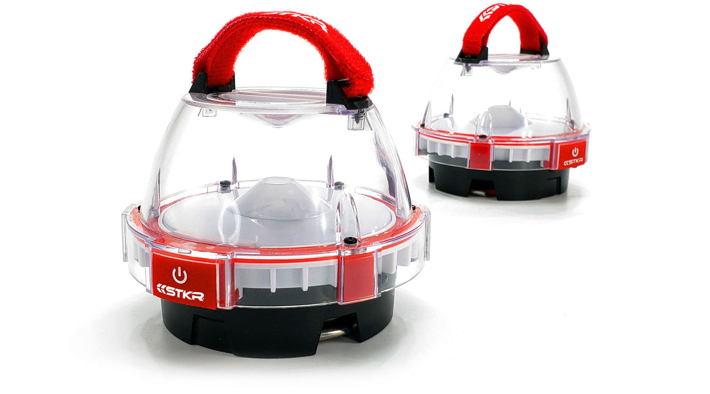 Striker Illumidome Lantern