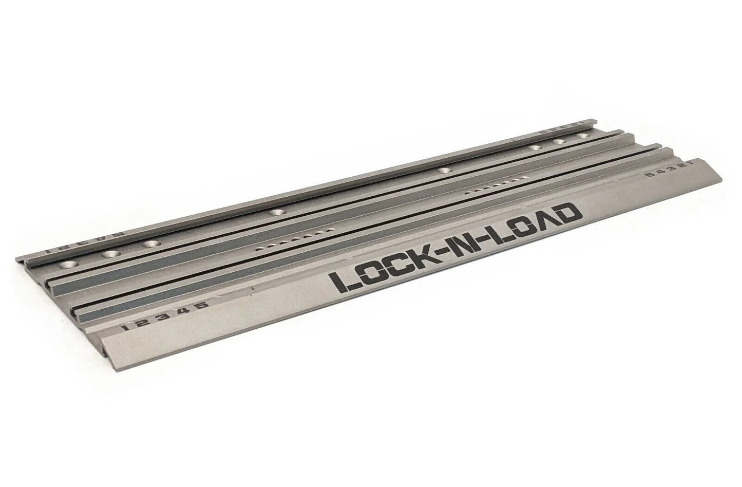 Risk Racing Lock N Load PRO HD , Full Size Heavy Duty Model Carries up to 180 Kg - motocross4u