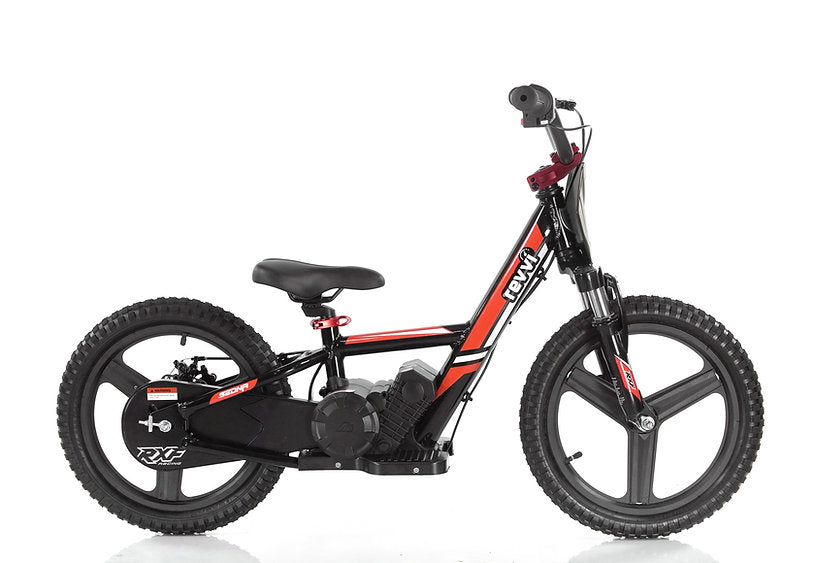 Revvi 16
